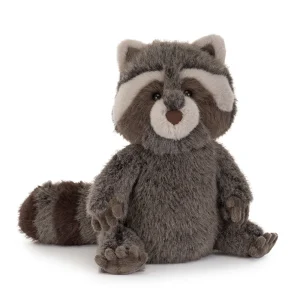 ra3cn - par Jellycat